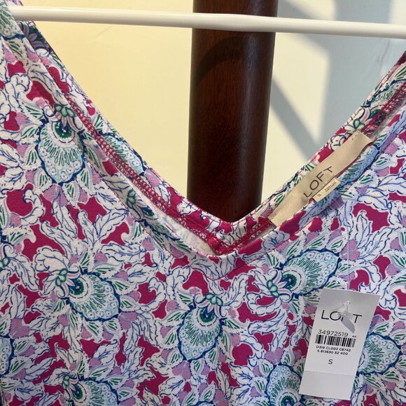 Dress - Picture 3 of 4